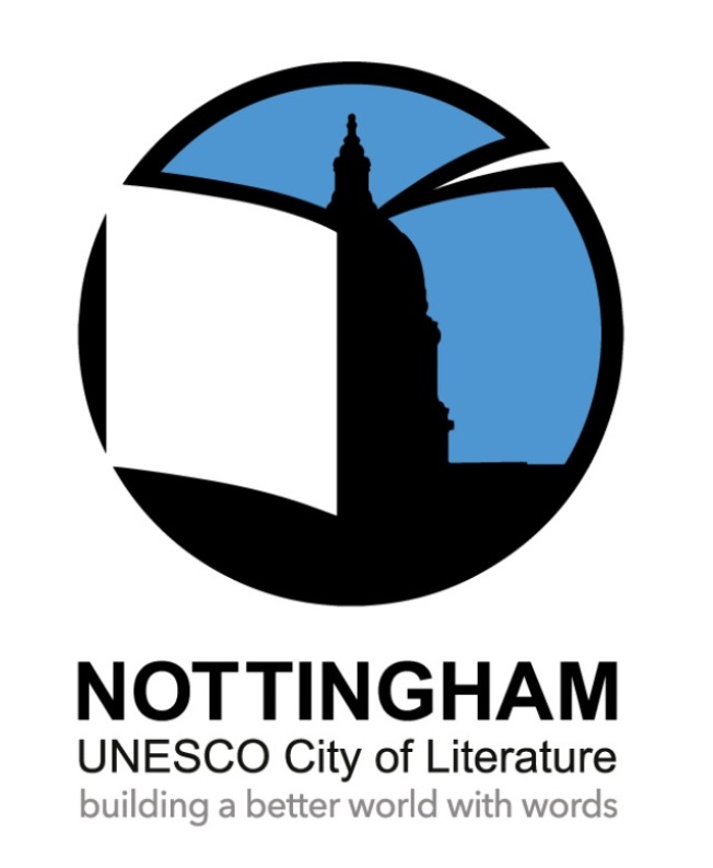 UNESCO City of Literature
