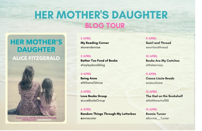 HER MOTHER27S DAUGHTER BLOG-TOUR poster